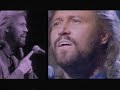 Bee Gees - One (Official Video)