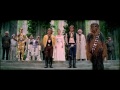 Star Wars: The Trailer