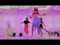 하루 딱 5분만 해도 엔돌핀 급상승~~🥰🥰 #ChillyChaCha#linedance#라샤댄스스튜디오#대전라인댄스#갈마동댄스#신나는음악