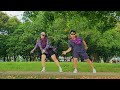 LIL BOO THANG - PAUL RUSSELL | Dance Fitness | Pop | Hip Hop | DANCE TREND | Zumba | choreography