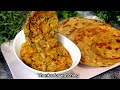 Kaju Makhana Masala Dhaba Style Recipe | ढाबे जैसा काजू मखाना की सब्ज़ी | Makhana Kaju Curry Recipe