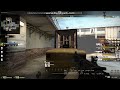 coverr is the new flusha Lol