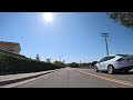 KawasakiBlog.com: Riding Kawasaki Ninja in Southern California