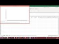 Excel VBA file scrape