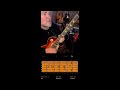 Ultimate Rock Guitar Backing Track in B Minor | Buckethead Style Jam