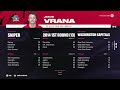 NHL 24: ARIZONA COYOTES EXPANSION MODE - THE DRAFT!