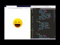 How to design a very cool animation with only CSS