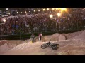 Red Bull X Fighters World Tour 2015 (Athens)