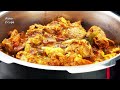 മട്ടൺ കറി | Goat Curry | Mutton Curry Recipe in Malayalam | DforDivya Kitchen