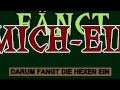 Wicked - Die Hexen Von Oz - Frei und Schwerelos Lyrics (Defying Gravity)