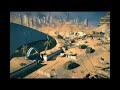 Spec Ops: The Line - Chapter 15 - Welcome