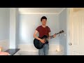 Fairytales and Firesides by Passenger (cover)