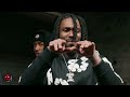 Screwly G x Big Opp - Fully Loaded (Official Video)