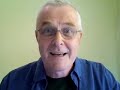 Pat Condell - Drunk On Religion