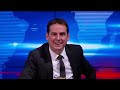 Vučić na CNN-u protiv Vučića na Hepiju | ep313deo02