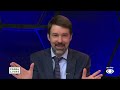 Especialista fala sobre o sistema eleitoral da Venezuela | Canal Livre