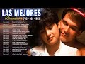 Balada Romantica en Ingles de los 70 80 y 90 - Las Mejores Baladas en Ingles de los 80 #133