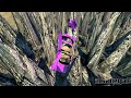 BeamNG Drive Crash Testing Stairway to hell & Pit of Death #7 - Insanegaz