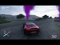 Forza Horizon 5 Tuning - 2019 Aston Martin Vantage, FH5 Grip Race Build, Tune & Gameplay
