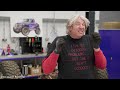 What's the real story behind the Edd China and Mike Brewer fallout?