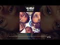 Niko Eme - Alabe (Un Corito Sano) Audio Visual