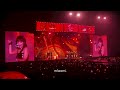 2023 (G)I-DLE WORLD TOUR [I am FREE-TY] IN BANGKOK - Nxde