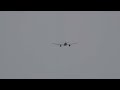 Close-Up Takeoff and Follow Lauda Air Airbus A320 Nuremberg Airport (EDDN) | Plane Spotting