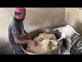 BEST VIRAL VIDEO COLLECTION OF RAMADAN IFTAR | PAKISTANI STREET FOOD VIDEOS | FOOD COMPILATION