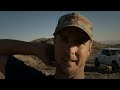 Metal Detecting A Lost Gold Mine: Gold Prospecting Arizona