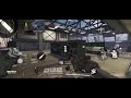 Call of Duty Mobile- QQ9 FFA Flawless Gameplay! (2 matches)