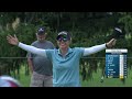 2024 Dana Open, Round 3 | LPGA Tour Highlights | Golf Channel