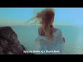 DONI - Sunrise At The Beach (Official Music Video) A Tropical House Music