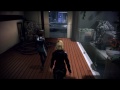 Mass Effect 3 - Leviathan (full, no commentary) 2/3