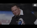 How SpaceX Could Win The Space Race | CNBC Marathon