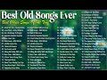 Greatest Hits Oldies But Goodies 1960s & 1970s 💖 Lionel Richie, Dean Martin, Perry Como, Lobo