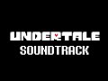 undertale ost remade - Hopes and dream (Share this to revive youtube algorithm for a short time)