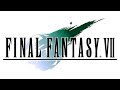 One-Winged Angel (Extended Mix) - Final Fantasy VII