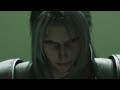 Renaissance : Final Fantasy VII Rebirth - Hard Mode Chapter 2 : Midgardsormr - Perfect Fight