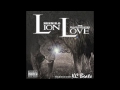 Beenie G - Lion Love (KC Beats)