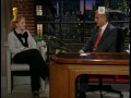 Die Harald Schmidt Show - Folge 1107 - Deutschland Korea, Einzelkritik