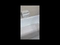 How To Remove Rust From A Bathtub