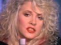 Stevie Nicks - Rooms On Fire (Official Music Video) [HD Remaster]