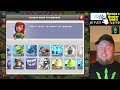 This Account is 75% of the Way to the 6th Builder in Clash of Clans!