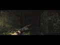 Impact Grenade Fail! | Escape from Tarkov (0.13)
