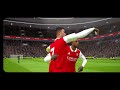 efootball2023-Arsenal vs PSG:Dream match Online
