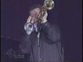 Solo Trumpet Duet