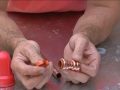 3 Easy Step By Step Ways To Repair & Connect Copper Pipe!