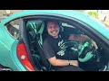 GT86 AKANG MV MAU DITUKER ZX10R⁉️GREBEK RUMAH CAK IWAN BANARAN SUKSES DIDUNIA YOUTUBE