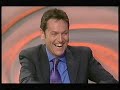 Michael Bolton - Dance With Me / Interview - The Brian Conley Show (ITV1, 2002)