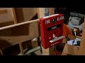 Simplex 4008 Home Fire Alarm System Test 3-29-23 w/ Major Updates